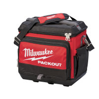 PACKOUT - PACKOUT™ Kühltasche
