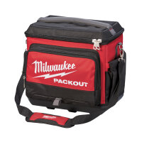PACKOUT - PACKOUT™ Kühltasche