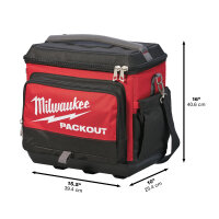 PACKOUT - PACKOUT™ Kühltasche