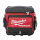 PACKOUT - PACKOUT™ Kühltasche