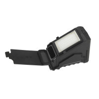 Filter-Set (3-teilig)