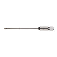 DUST-LOK - SDS-Plus DUST-LOK™ Absaugbohrer -...