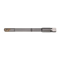 DUST-LOK - SDS-Plus DUST-LOK™ Absaugbohrer -...