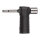 SDS-Plus - SDS-Plus Aufnahme mit Absaugadapter