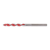 PREMIUM - Premium-Betonbohrer - 3-Flächen-Schaft