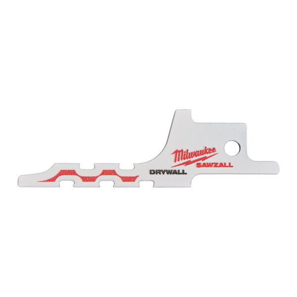 SAEBELSAEGEBLATT 63MM (1) TROCKENBAUWAND
