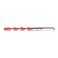 PREMIUM - Premium-Betonbohrer - 3-Flächen-Schaft