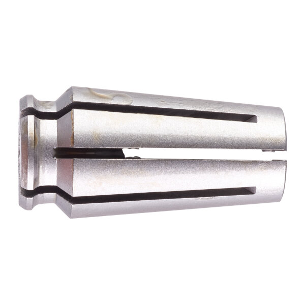 ⌀ 3 mm Spannzange