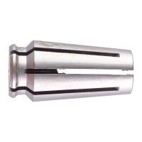 ⌀ 3 mm Spannzange