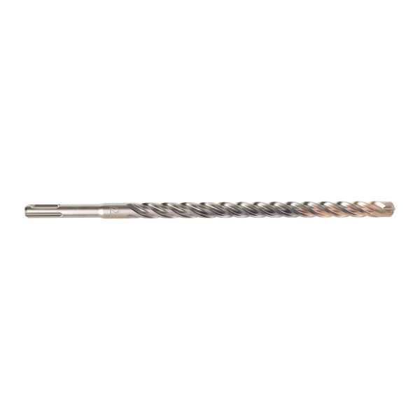 MX4 SDS-Plus - SDS-Plus MX4 Hammerbohrer - 4-Schneiden, 12 x 260 mm - 10 Stück