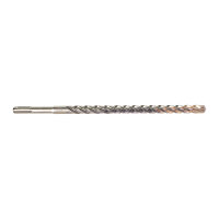 MX4 SDS-Plus - SDS-Plus MX4 Hammerbohrer - 4-Schneiden,...