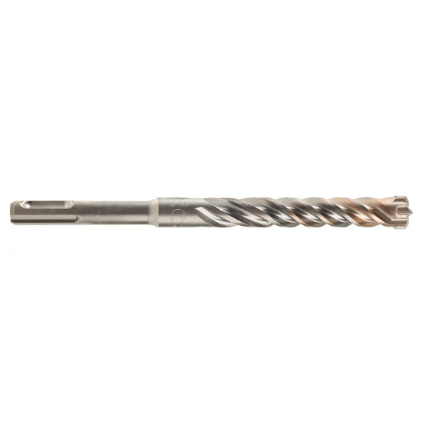 Hammerbohrer MX4 SDS-Plus 10er Pack