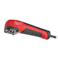 SHOCKWAVE - SHOCKWAVE™ Winkelschraubvorsatz Set...