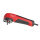 SHOCKWAVE - SHOCKWAVE™ Winkelschraubvorsatz Set (11-teilig)