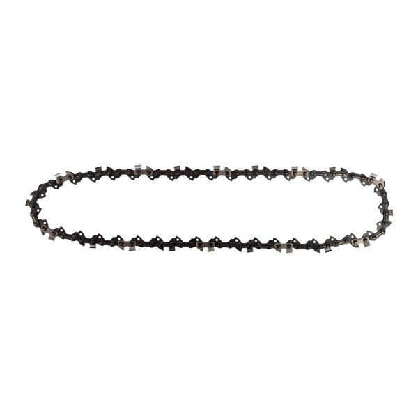 25 cm/10" Sägekette 3/8" für M18 FOPH-CSA