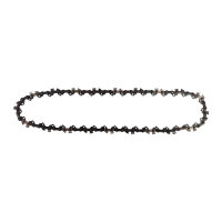 25 cm/10" Sägekette 3/8" für M18...