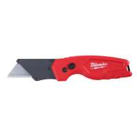 FASTBACK - FASTBACK™ Kompakt-Klappmesser