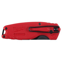 FASTBACK - FASTBACK™ Kompakt-Klappmesser