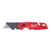 FASTBACK - FASTBACK™ Universal-Klappmesser