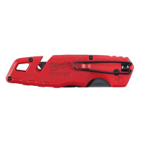 FASTBACK - FASTBACK™ Universal-Klappmesser