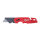 FASTBACK - FASTBACK™ Universal-Klappmesser