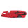 FASTBACK - FASTBACK™ Universal-Klappmesser