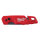 FASTBACK - FASTBACK™ Universal-Klappmesser