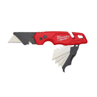 FASTBACK - FASTBACK™ Universal-Klappmesser Gen II...