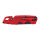 FASTBACK - FASTBACK™ Universal-Klappmesser Gen II mit Klingenaufbewahrung inkl. 1 Ersatzklinge.