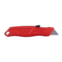 Sicherheitsmesser