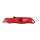 Sicherheitsmesser