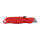Sicherheitsmesser