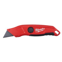 Universalmesser mit feststehender Klinge