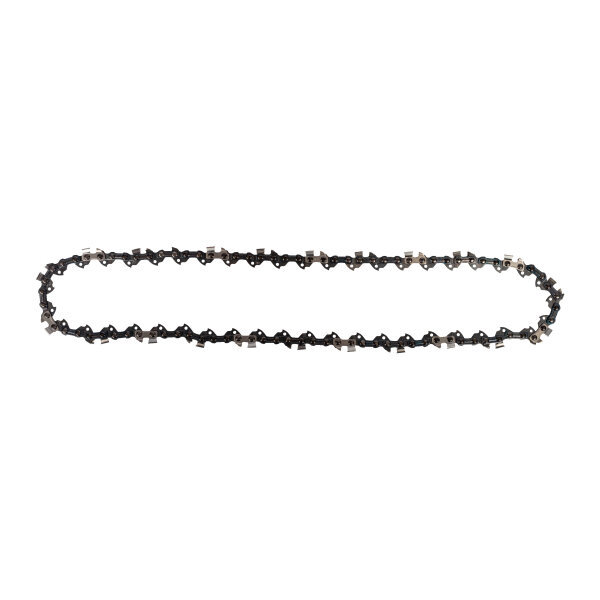 30 cm/12" Sägekette 3/8" für M18 FCHSC