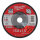PRO+ - SCS 41 / 150