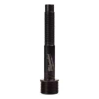 Zugschraube 11,1 mm (7/16″)