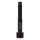 Zugschraube 11,1 mm (7/16″)