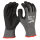 Schnittschutzhandschuhe Kl. 5 XL/10