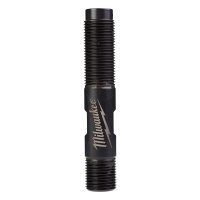 Zugschraube 19 mm (¾″)