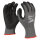 Schnittschutzhandschuhe Klasse E - 11/XXL - 1 Paar