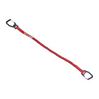 QUICK-CONNECT - 4,5 kg QUICK-CONNECT™...