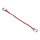 QUICK-CONNECT - 4,5 kg QUICK-CONNECT™ Werkzeugsicherungsgurt dynamisch