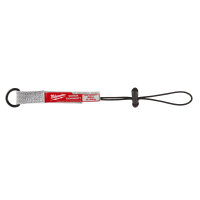 QUICK-CONNECT - 2,2 kg QUICK-CONNECT™...