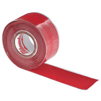 QUICK-CONNECT - 2,2 kg QUICK-CONNECT™ Sicherungsband mit Schlaufe