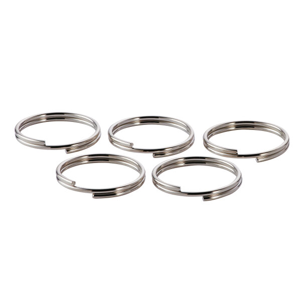 38 mm Sicherungsring
