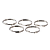 38 mm Sicherungsring