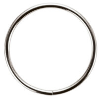 38 mm Sicherungsring