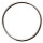 38 mm Sicherungsring