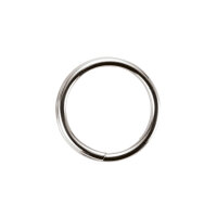 50 mm Sicherungsring