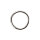 50 mm Sicherungsring